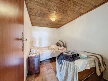 Moradia T2 para Venda em Monchique