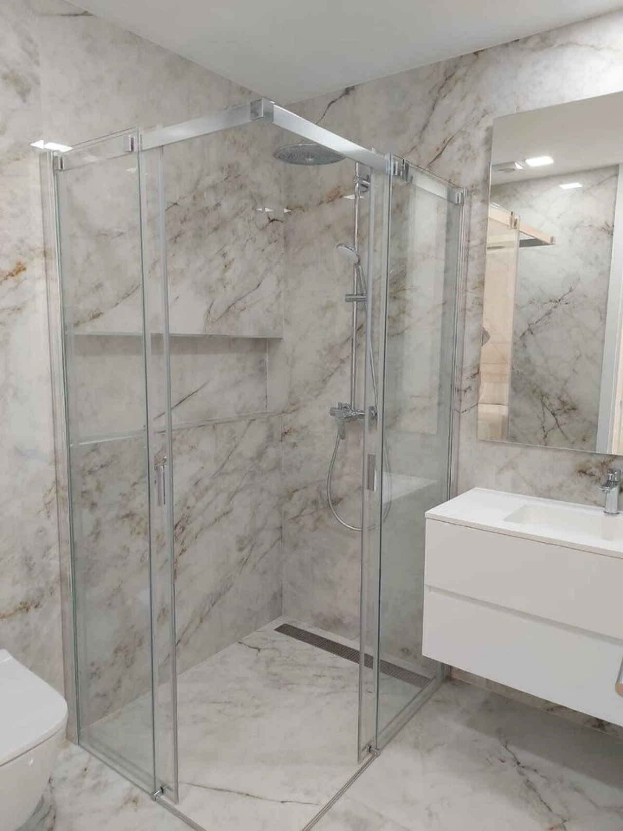 Apartamento T2 para Venda em Lagos (São Sebastião e Santa Maria) Foto 4