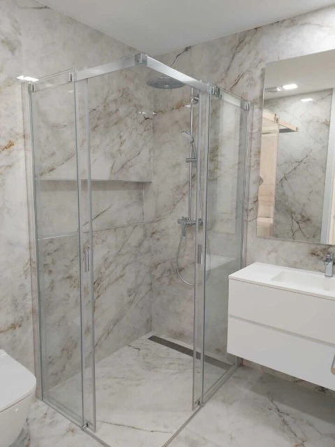 Apartamento T2 para Venda em Lagos (São Sebastião e Santa Maria)