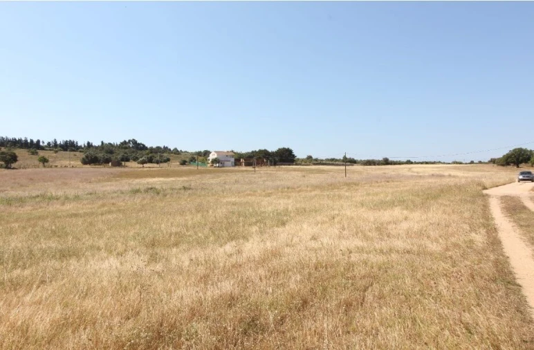 Terreno para Venda em Odiaxere Foto 5
