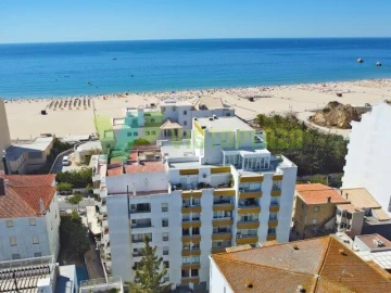 Loja para Venda em Portimão