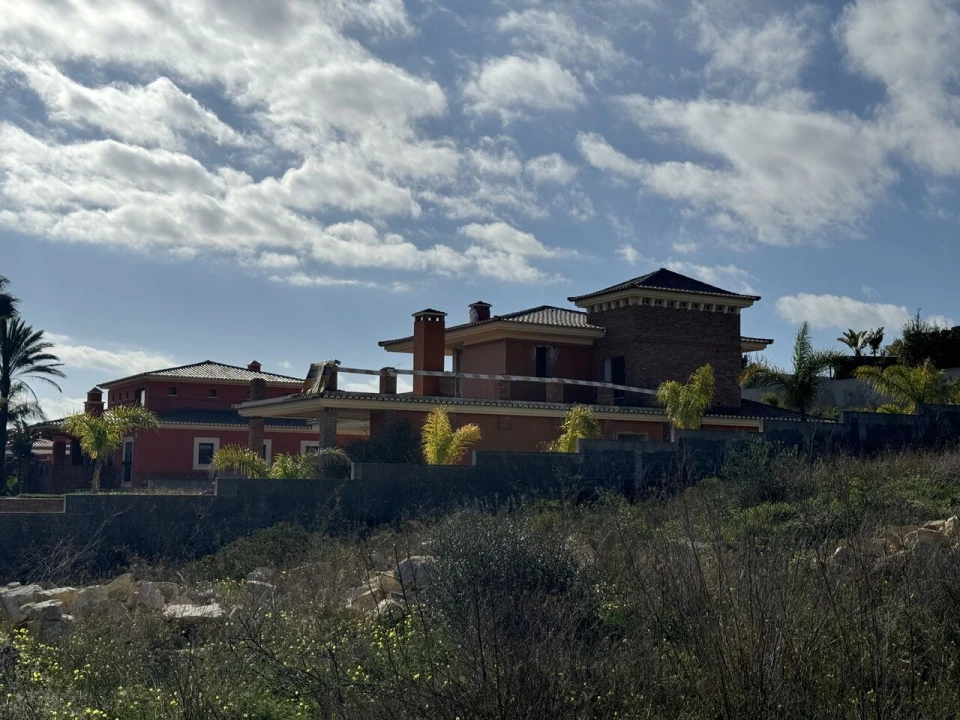 Moradia T4 para Venda em Lagos (São Sebastião e Santa Maria) Foto 62
