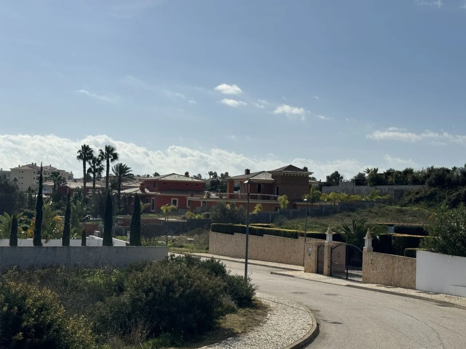 Moradia T4 para Venda em Lagos (São Sebastião e Santa Maria) Foto 66