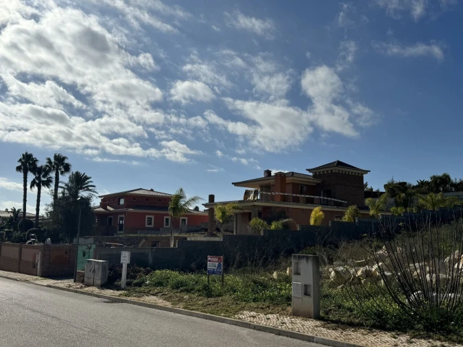 Moradia T4 para Venda em Lagos (São Sebastião e Santa Maria) Foto 61