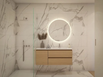 Apartamento T2 para Venda em Portimão