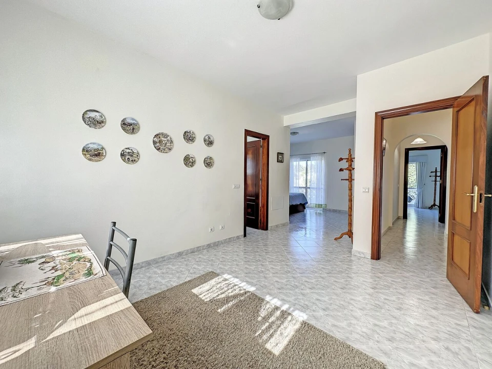 Moradia T4 para Venda em Portimão Foto 16