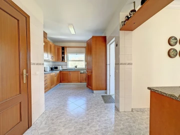Moradia T4 para Venda em Portimão