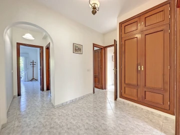 Moradia T4 para Venda em Portimão