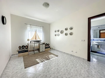 Moradia T4 para Venda em Portimão
