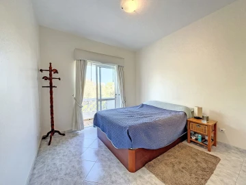 Moradia T4 para Venda em Portimão