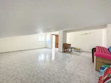 Moradia T4 para Venda em Portimão