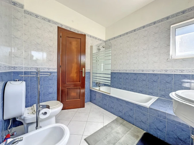 Moradia T4 para Venda em Portimão Foto 18