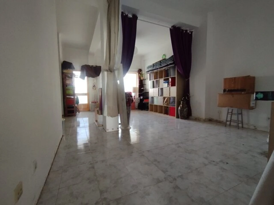 Loja para Venda em Almancil Foto 5