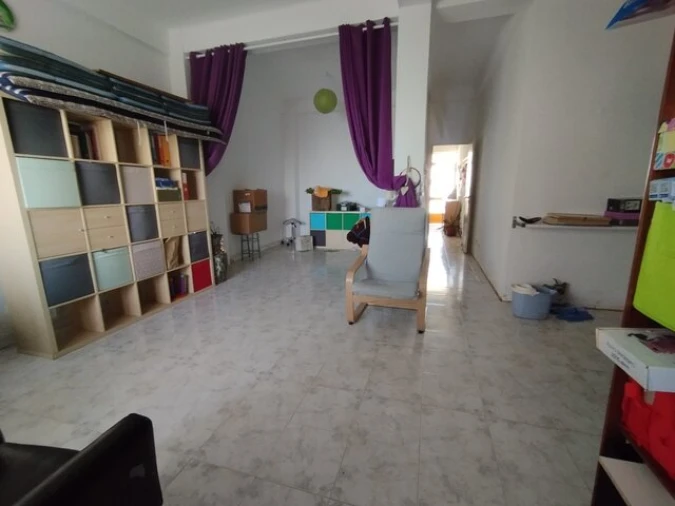 Loja para Venda em Almancil