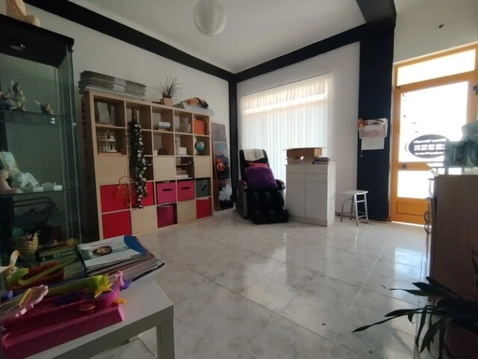 Loja para Venda em Almancil Foto 4