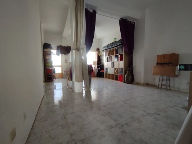 Loja para Venda em Almancil Foto 5