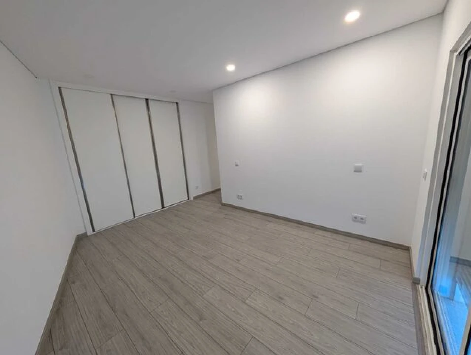 Apartamento T3 para Venda em Almancil Foto 7