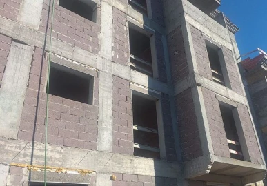 Apartamento T3 para Venda em Almancil