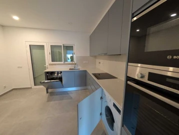 Apartamento T3 para Venda em Almancil