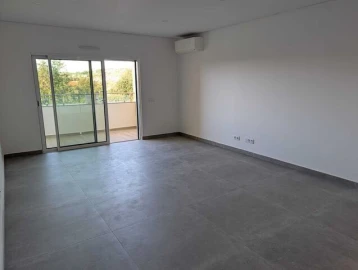 Apartamento T3 para Venda em Almancil