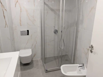Apartamento T3 para Venda em Almancil
