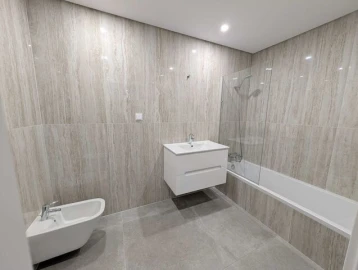 Apartamento T3 para Venda em Almancil