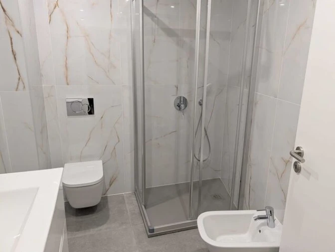 Apartamento T3 para Venda em Almancil Foto 5