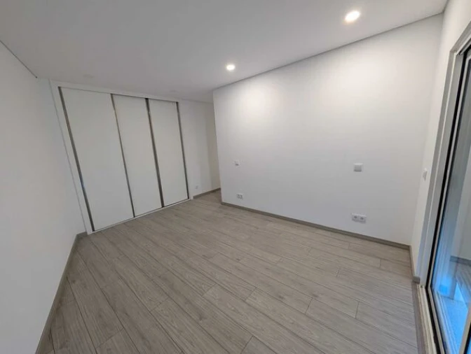 Apartamento T3 para Venda em Almancil Foto 7