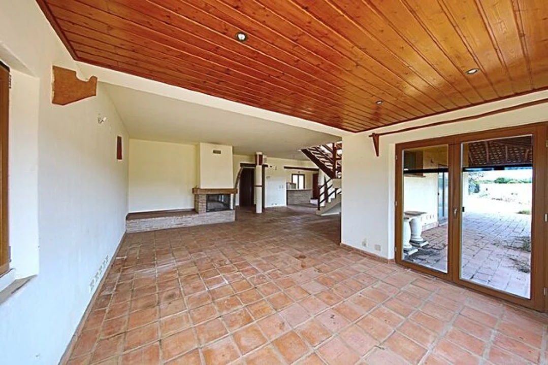 Moradia T3 para Venda em Silves Foto 6