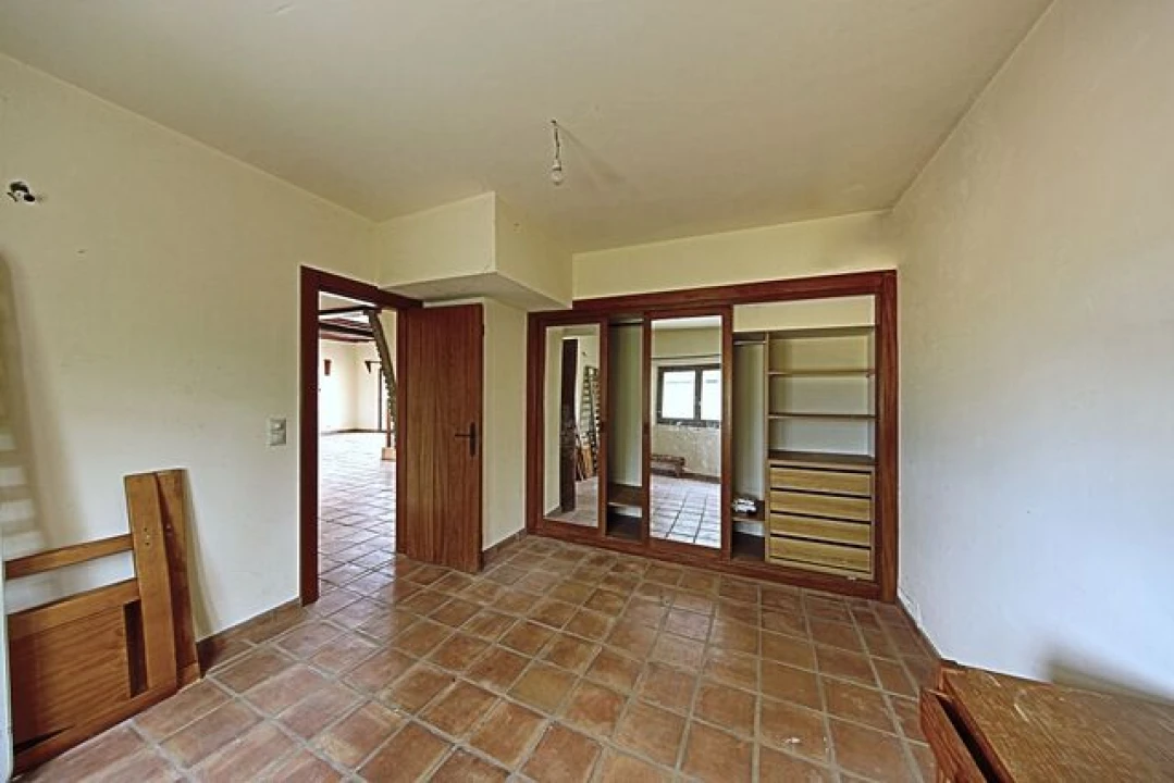 Moradia T3 para Venda em Silves Foto 9