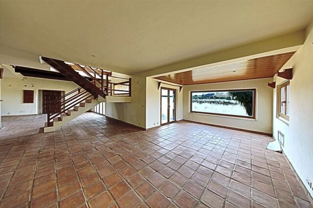 Moradia T3 para Venda em Silves Foto 10