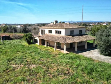 Moradia T3 para Venda em Silves
