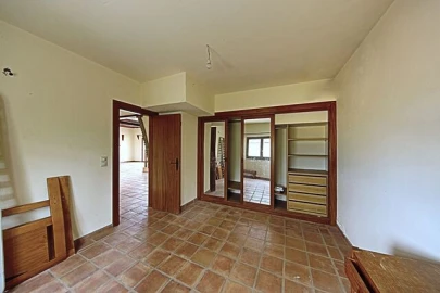 Moradia T3 para Venda em Silves