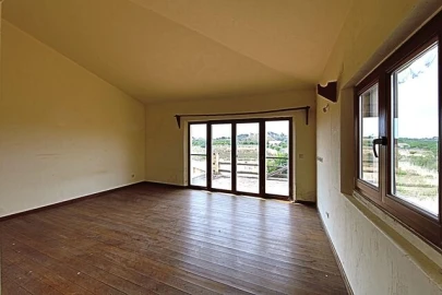 Moradia T3 para Venda em Silves