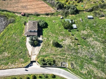 Moradia T3 para Venda em Silves