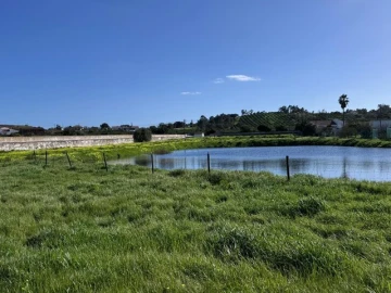 Moradia T3 para Venda em Silves