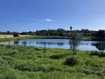 Moradia T3 para Venda em Silves