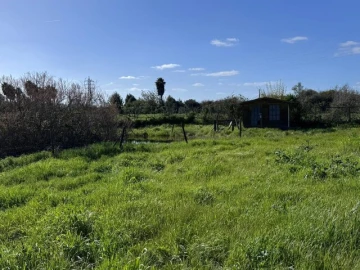 Moradia T3 para Venda em Silves