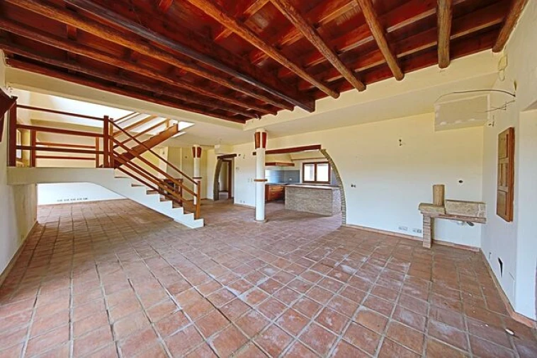 Moradia T3 para Venda em Silves Foto 5