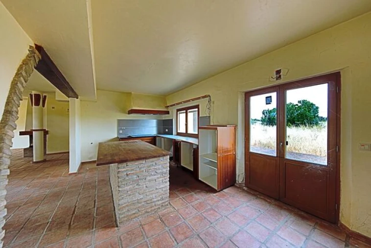 Moradia T3 para Venda em Silves Foto 7