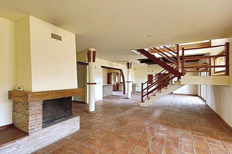 Moradia T3 para Venda em Silves Foto 8