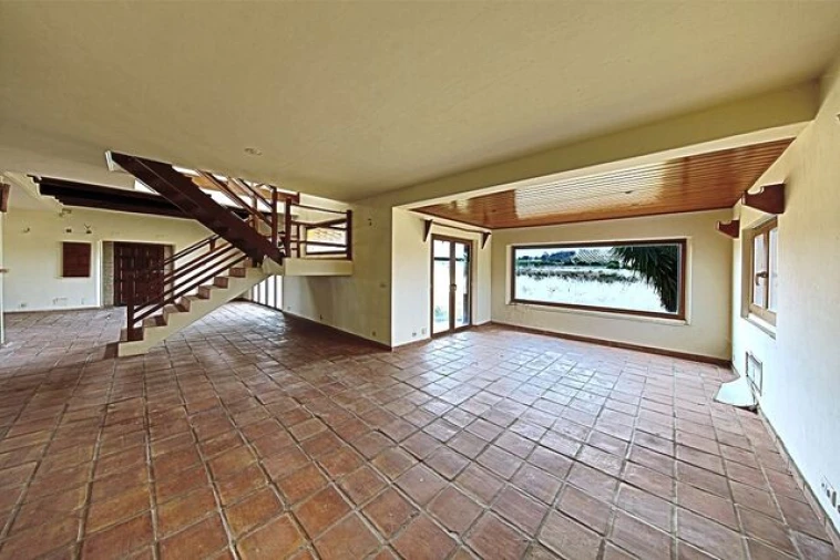 Moradia T3 para Venda em Silves Foto 10