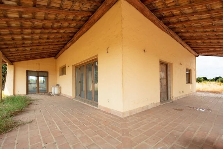 Moradia T3 para Venda em Silves Foto 16