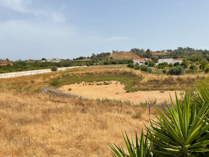 Moradia T3 para Venda em Silves Foto 17