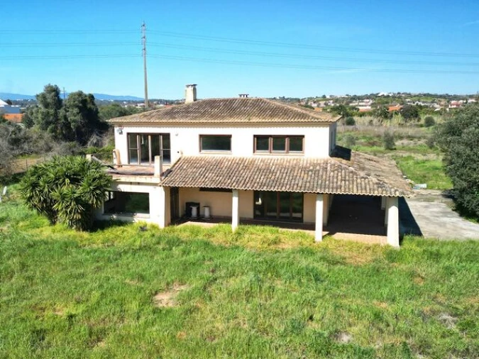 Moradia T3 para Venda em Silves Foto 19