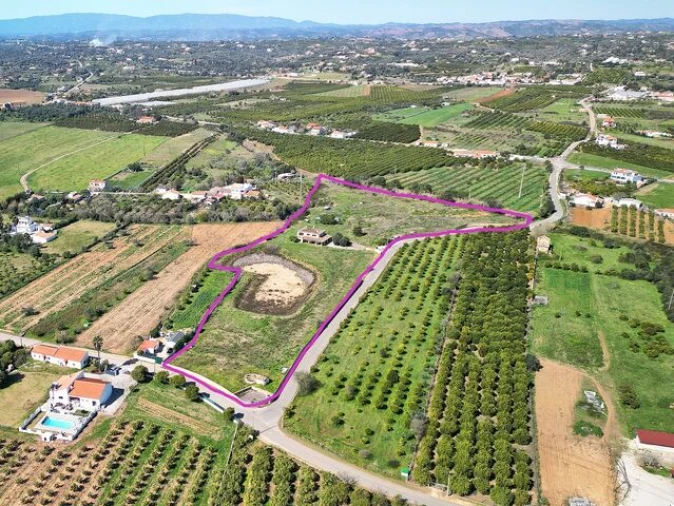 Moradia T3 para Venda em Silves Foto 20