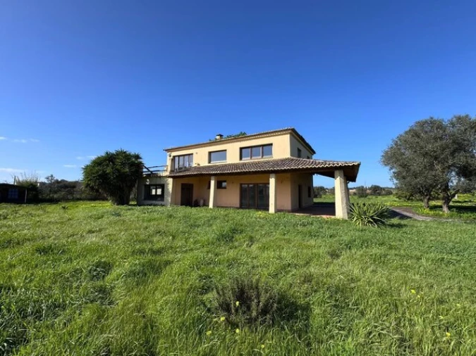 Moradia T3 para Venda em Silves Foto 26