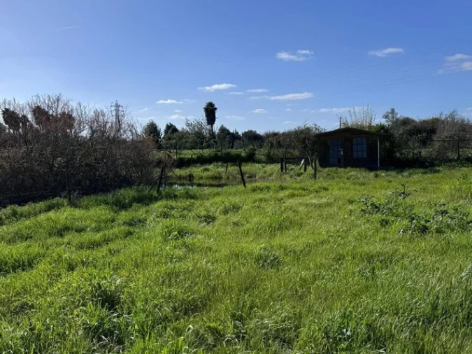 Moradia T3 para Venda em Silves Foto 23