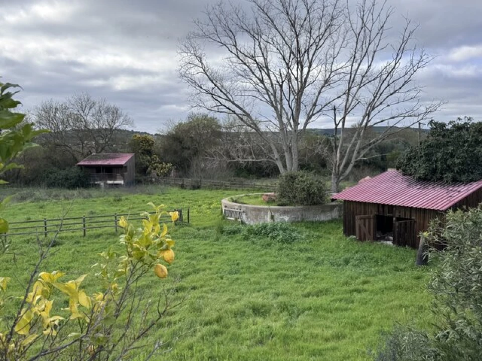 Terreno para Venda em Portimão Foto 6