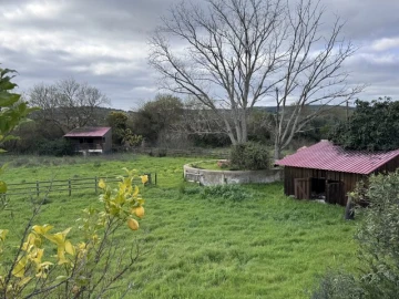 Terreno para Venda em Portimão